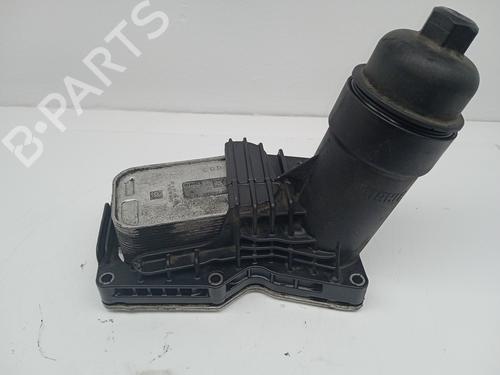other-mini-mini-countryman-r60-one-d-70377354-2010-2011-2012-2013-2014-2015-2016-20293703 main image