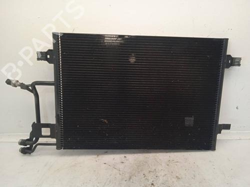 other-audi-a6-c5-4b2-4b0260401n-1997-1998-1999-2000-2001-2002-2003-2004-2005-11155170 main image