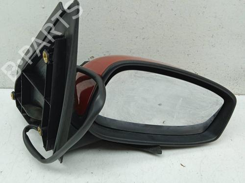 right-mirror-fiat-stilo-192_-735306545-2001-2002-2003-2004-2005-2006-2007-2008-2009-2010-4286843 main image