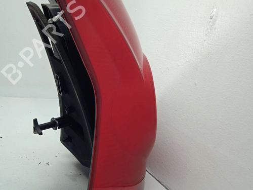 Left taillight DACIA SANDERO  | BP32684613C34  - Image 6