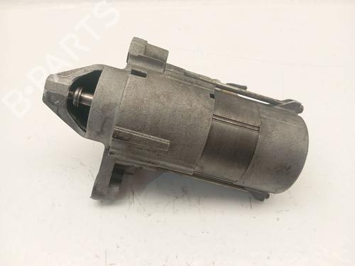 starter-citroen-c4-i-lc_-2004-2005-2006-2007-2008-2009-2010-2011-2012-2013-2014-40227278 main image