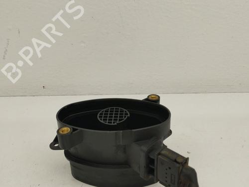 Used Mass air flow sensor Mass air flow sensor 39210420 39210420
