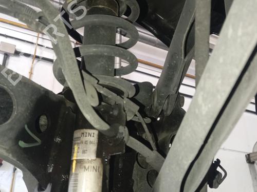 BP22763345M19 main image