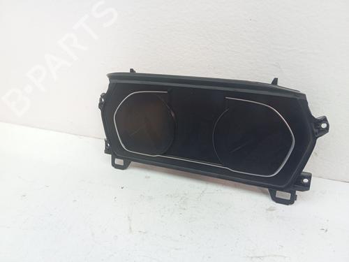 Instrument cluster BMW 1 (F40) 118 i | BP40299212C47 - Image 3