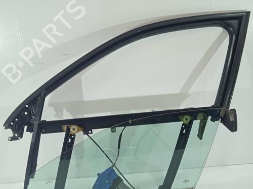 Used Front left window mechanism AUDI A4 B6 (8E2) 1.9 TDI (130 hp) 18735241