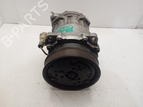 AC compressor ROVER 400 II (RT) 420 Di | BP4323601M34 - Image 4