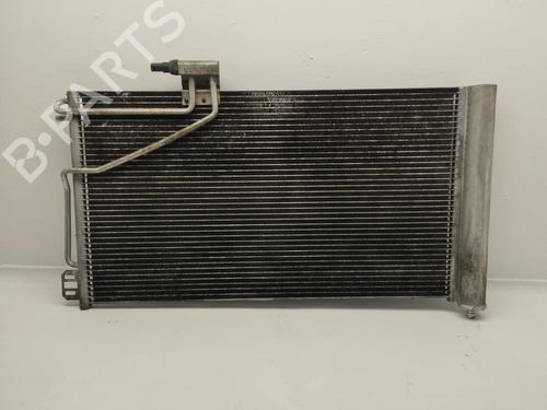 other-mercedes-benz-c-class-w203-c-180-203035-a2035000554-2000-2001-2002-2003-2004-2005-2006-2007-21559306 main image