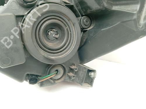 Right headlight CHEVROLET SPARK (M300) 1.0 | BP39654079C29 - Image 15