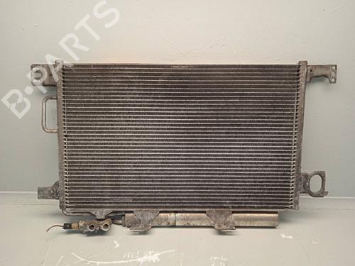 other-mercedes-benz-clk-c209-clk-350-209356-a2035000854-2002-2003-2004-2005-2006-2007-2008-2009-2010-17614522 main image