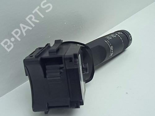 Steering column stalk OPEL ASTRA J GTC | BP35931523I23 - Image 2