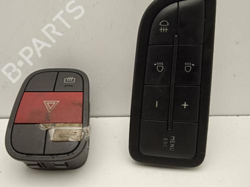 Used Switch PEUGEOT BIPPER (AA_) 1.4 HDi (68 hp) 4345301