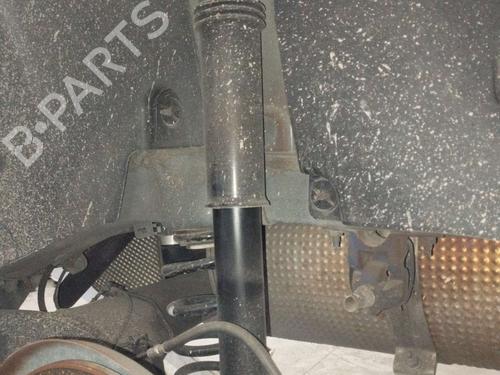 venstre-bagtil-stddmper-citroen-c4-ii-nc_-2009-24309517 main image