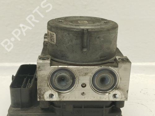 Used ABS pump ABS pump 39466327 39466327