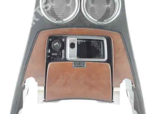 Armrest / Center console BMW 7 (E65, E66, E67)  | BP11148222I20 
