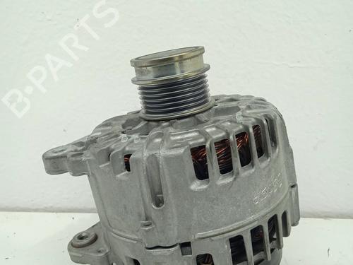 Used Alternator Alternator SEAT ARONA (KJ7, KJP) 1.0 TSI (116 hp) 34719558 34719558
