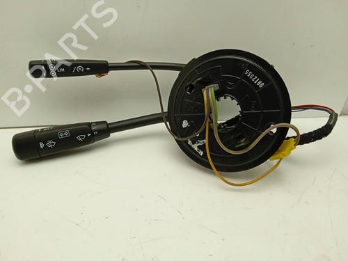 Used Headlight switch MERCEDES-BENZ E-CLASS (W210) [1995-2003]  4286388