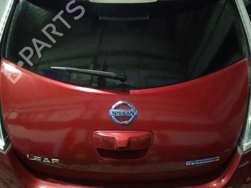 BP32988108C6 main image