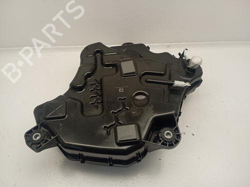 BP23135419O1 main image