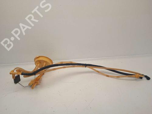 fuel-pump-bmw-3-e90-2004-2005-2006-2007-2008-2009-2010-2011-2012-24509511 main image