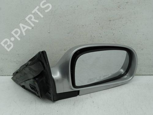 right-mirror-daewoo-leganza-klav-1997-1998-1999-2000-2001-2002-2003-2004-4276006 main image