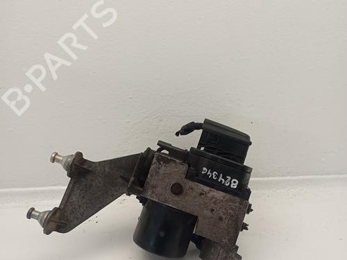 ABS pump MERCEDES-BENZ S-CLASS (W220, V220)  | BP31616854M43 