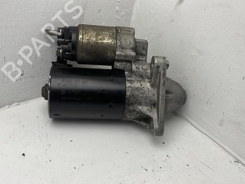 Used Starter LANCIA LYBRA SW (839_) [1999-2005]  4767791