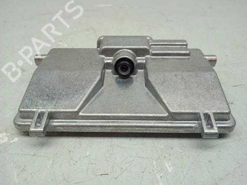 Electronic module SEAT LEON (5F1) | BP15615418M83