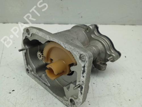 Used Egr Egr FORD MONDEO IV (BA7) [2007-2015] 15686208 15686208