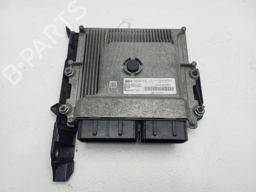 Used Engine control unit (ECU) Engine control unit (ECU) PEUGEOT 308 II (LB_, LP_, LW_, LH_, L3_) 1.5 BlueHDi 130 (131 hp) 40095799 40095799