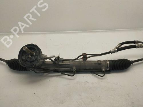 Steering rack DS DS 4 / DS 4 CROSSBACK (NX_) 2.0 BlueHDi 150 | BP40095978M22 - Image 3