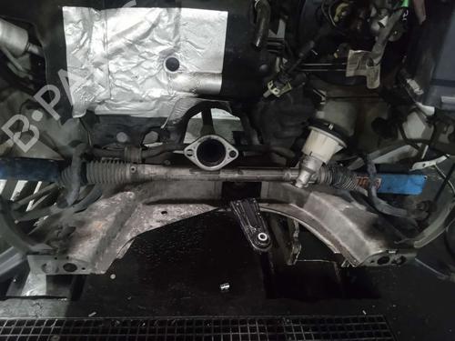 steering-rack-renault-clio-iii-grandtour-kr01_-2007-24457086 main image