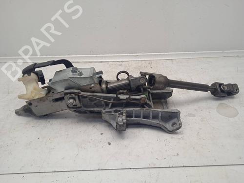 Used Steering column Steering column FORD MONDEO IV Turnier (BA7) 2.0 TDCi (140 hp) 11159233 11159233