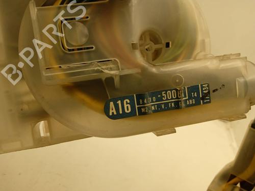Headlight switch LEXUS LS (_F2_) | BP4273464I24 - Image 3