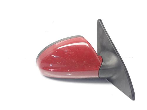 right-mirror-kia-ceed-sw-ed-16-5-pines-2007-2008-2009-2010-2011-2012-11149652 main image