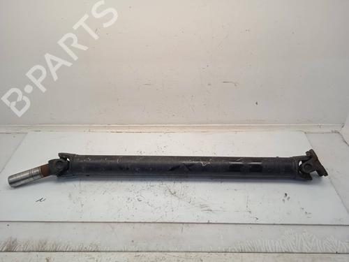 Used Driveshaft NISSAN PATHFINDER III (R51) 2.5 dCi (174 hp) 11155314