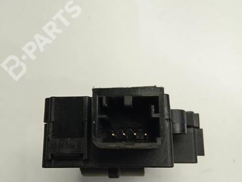 Electronic module BMW 3 (E90) 320 d | BP11158215M83