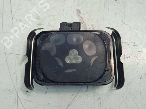 electronic-sensor-peugeot-3008-i-mpv-0u_-16-hdi-9683202380-2009-2010-2011-2012-2013-2014-2015-2016-2017-12581645 main image