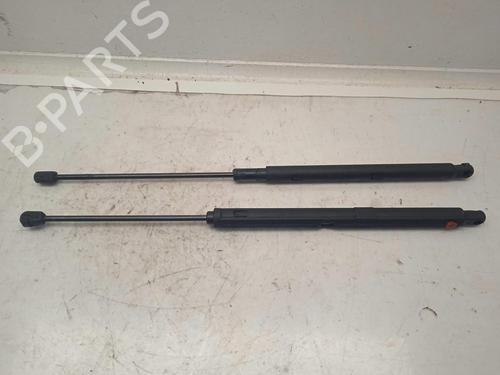 other-mercedes-benz-c-class-w203-a20388004209-2000-2001-2002-2003-2004-2005-2006-2007-13963099 main image