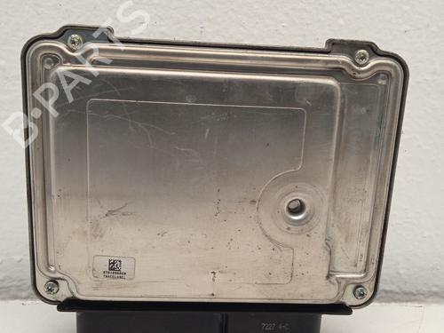 Engine control unit (ECU) SEAT LEON (1P1) 1.9 TDI | BP35903700M57 - Image 4