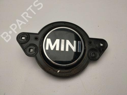 other-mini-mini-countryman-r60-one-d-98023140-2010-2011-2012-2013-2014-2015-2016-20175302 main image