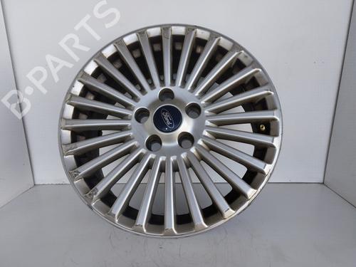 Used Rim FORD MONDEO IV (BA7) 1.8 TDCi (125 hp) 17969740