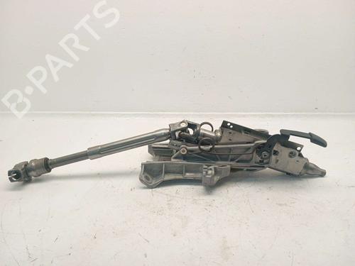 Used Steering column Steering column LAND ROVER DISCOVERY SPORT (L550) 2.0 D (150 hp) 32261806 32261806