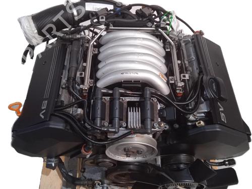 Engine AUDI A4 B5 (8D2)  | BP4623313M1 