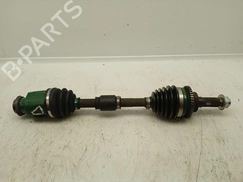 right-front-driveshaft-mazda-premacy-cp-fa612550xa-1999-2000-2001-2002-2003-2004-2005-4335757 main image