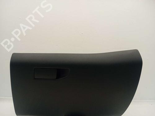 Used Glove box Glove box PEUGEOT 308 II (LB_, LP_, LW_, LH_, L3_) 1.5 BlueHDi 130 (131 hp) 40095812 40095812