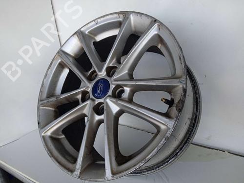 Rim FORD FOCUS III 1.6 TDCi | BP18735292C45