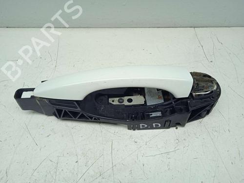 front-right-exterior-door-handle-peugeot-308-ii-lb_-lp_-lw_-lh_-l3_-9802977180-2013-2014-2015-2016-2017-2018-2019-2020-2021-16080543 main image