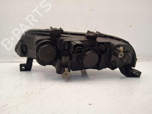 Right headlight ROVER 45 I Hatchback (RT) 1.4 | BP13297264C29 - Image 2