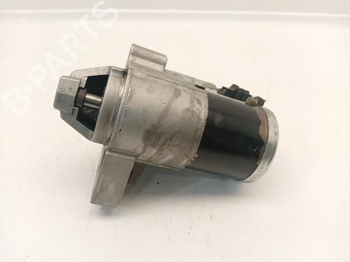 Used Starter Starter CITROËN C4 II (NC_) 1.6 VTi 120 (NC5FS0, NC5FS9) (120 hp) 40183742 40183742