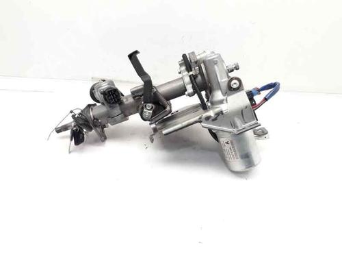 Used Steering column NISSAN NOTE (E11, NE11) 1.4 (88 hp) 5142203